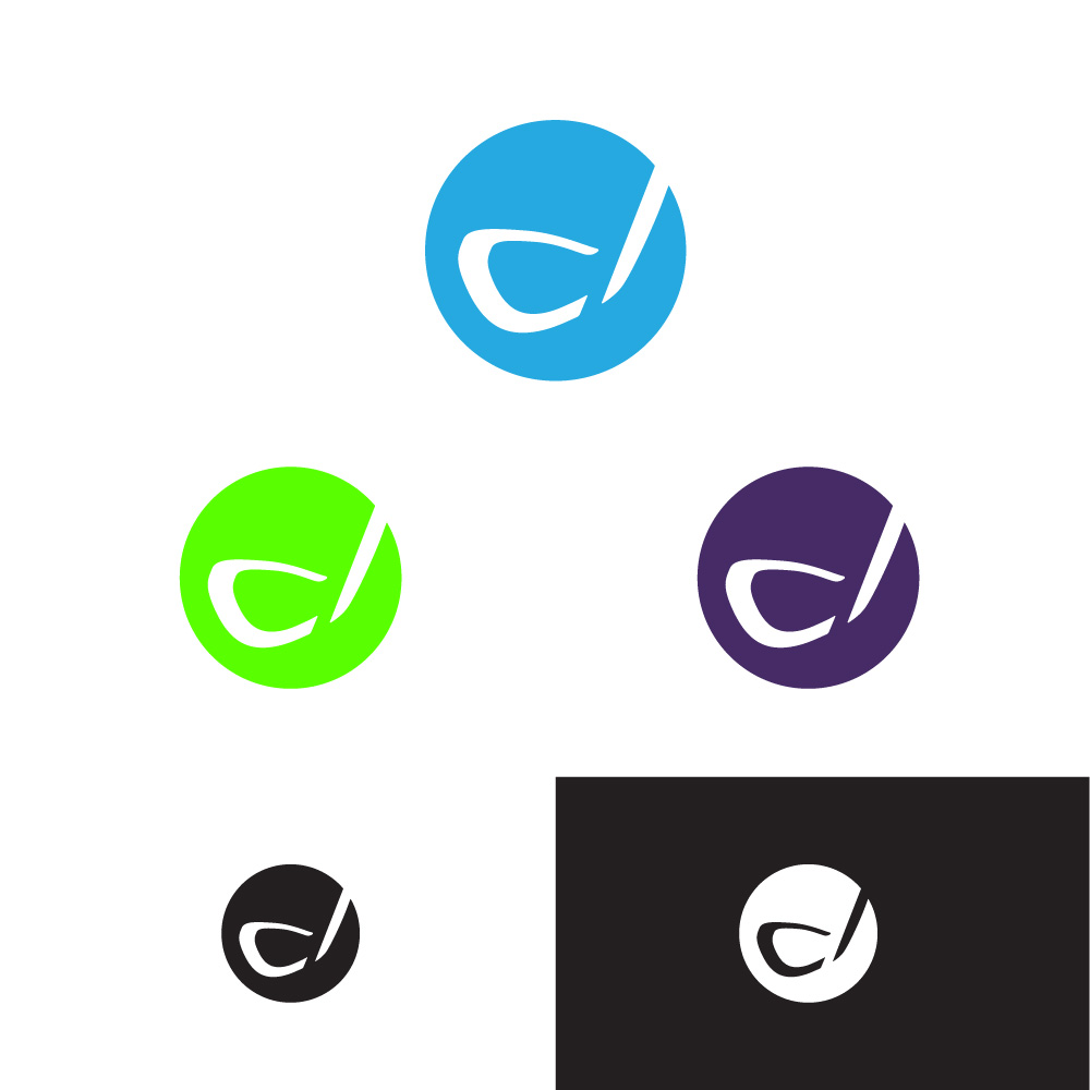 Logo Design by zulkarnaen.dicky for this project | Design #32748380