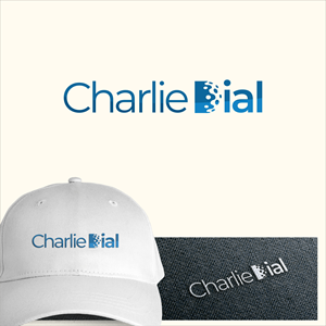 Logo Design by Juanitozzz