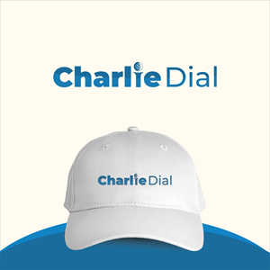 Logo Design by Juanitozzz for this project | Design: #32728550