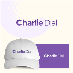 Logo Design by Juanitozzz for this project | Design: #32728608