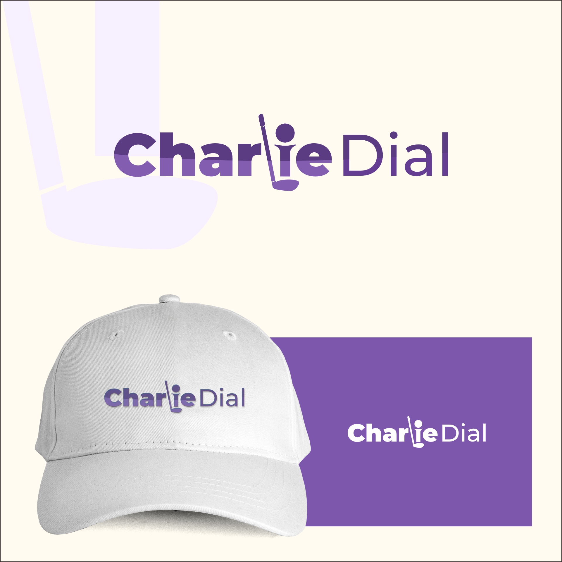 Logo Design by Juanitozzz for this project | Design #32728640