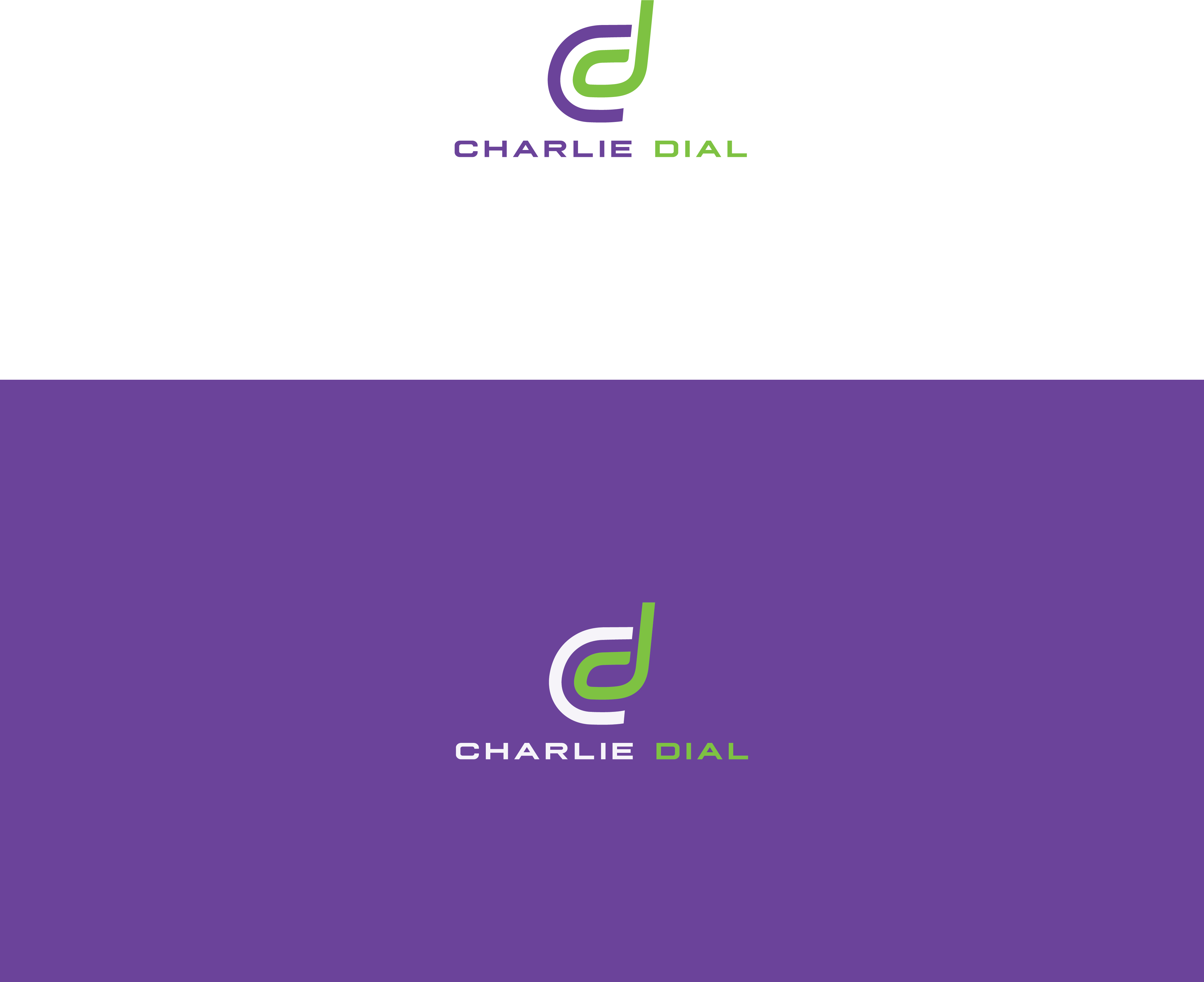 Logo Design by 1975oliverocampo for this project | Design #32724379