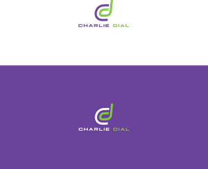 Logo Design by 1975oliverocampo for this project | Design: #32724379