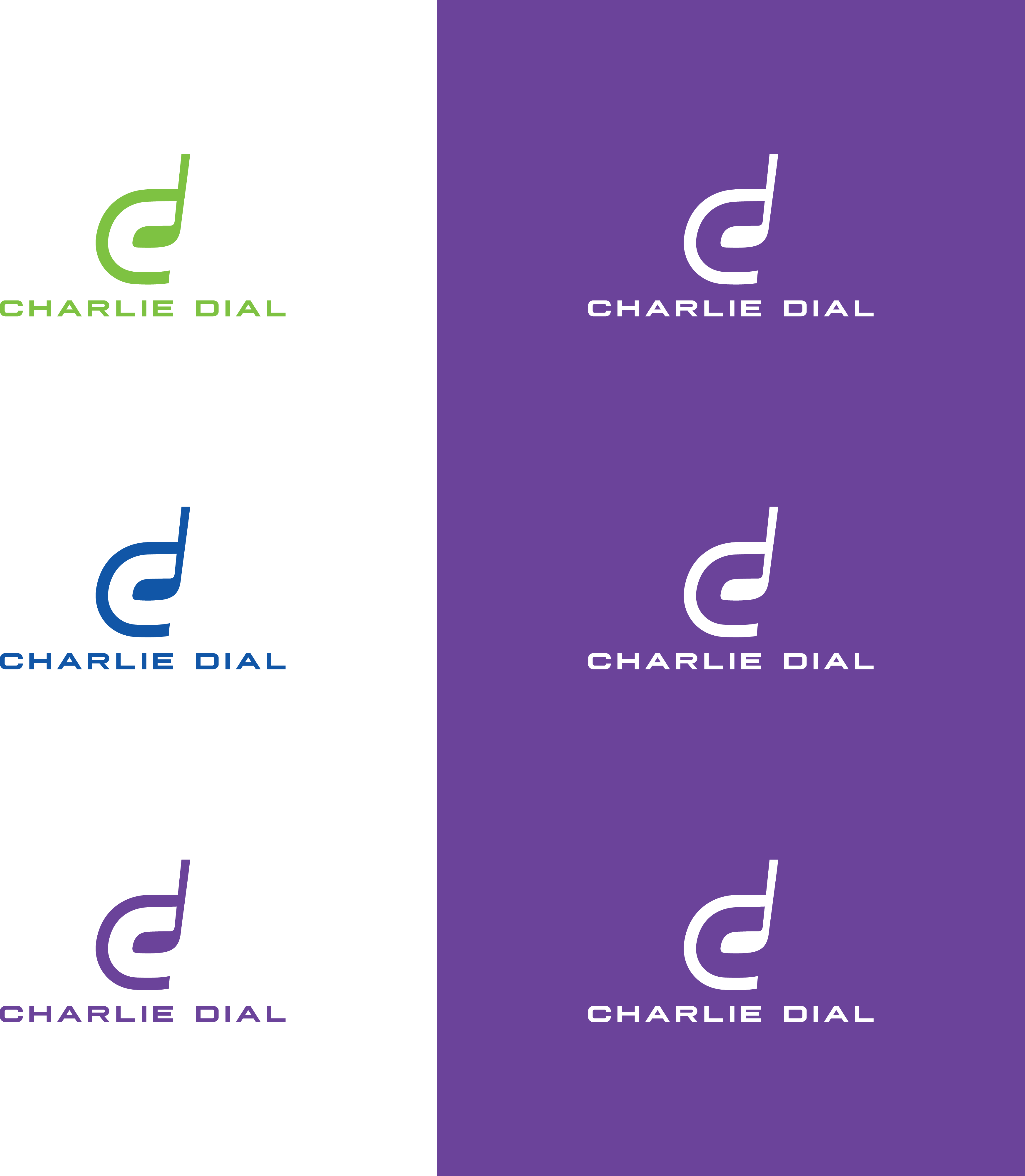 Logo Design by 1975oliverocampo for this project | Design #32724505