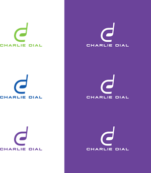 Logo Design by 1975oliverocampo for this project | Design: #32724505