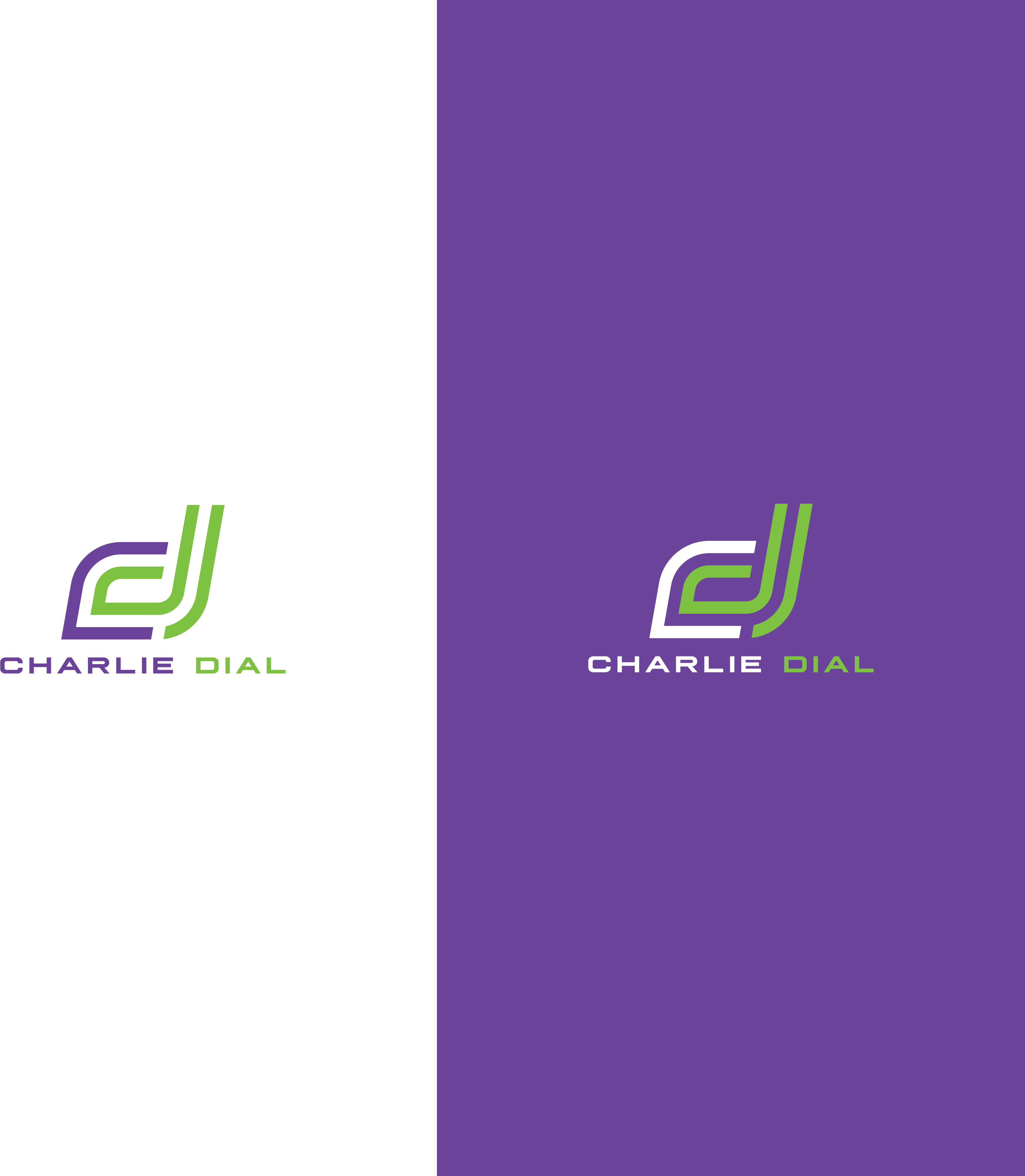 Logo Design by 1975oliverocampo for this project | Design #32725078