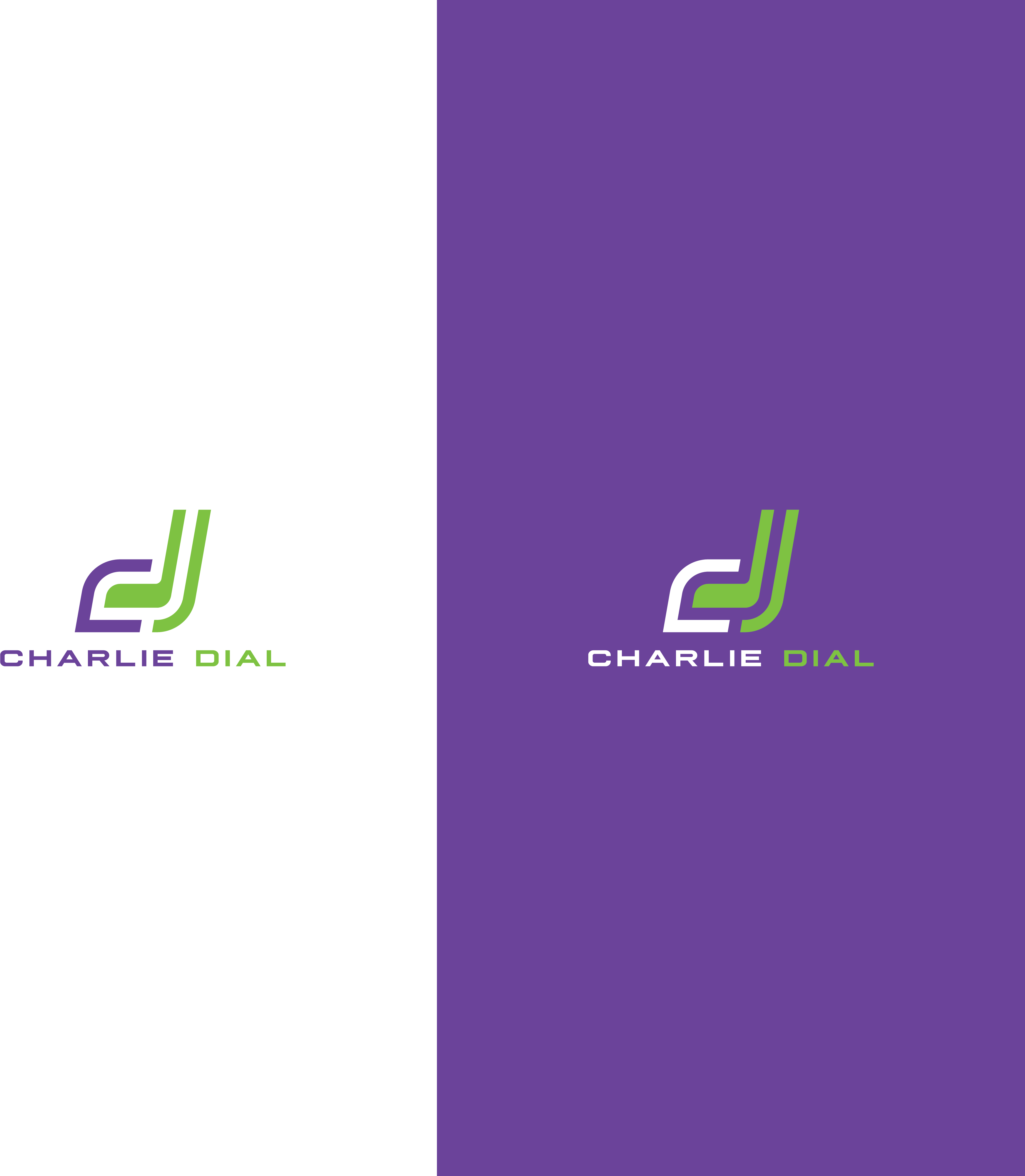 Logo Design by 1975oliverocampo for this project | Design #32725577