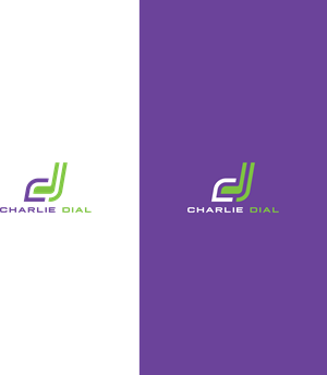 Logo Design by 1975oliverocampo for this project | Design: #32725577