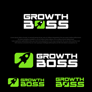 Logo Design by farady for Fortress | Design: #32775779