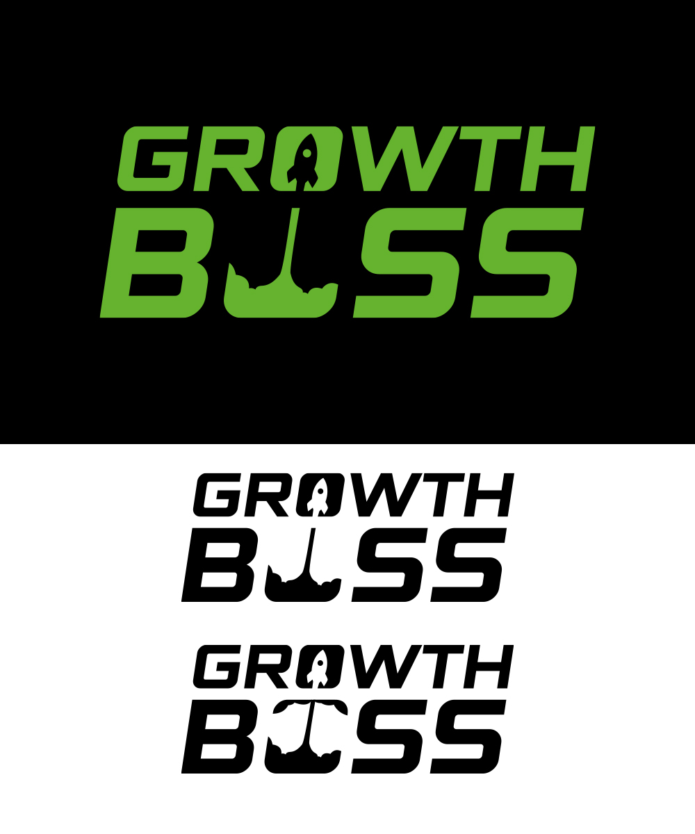 Logo Design by StudioD™ for Fortress | Design #32725487