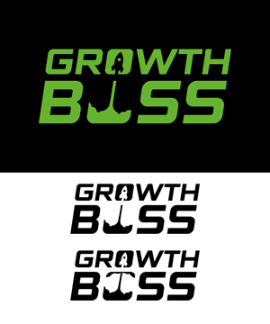 Logo Design by StudioD™ for Fortress | Design: #32725487