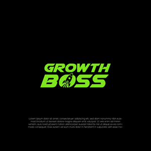 Logo Design by LogoEon for Fortress | Design: #32757366
