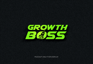 Logo Design by LogoEon for Fortress | Design: #32757367