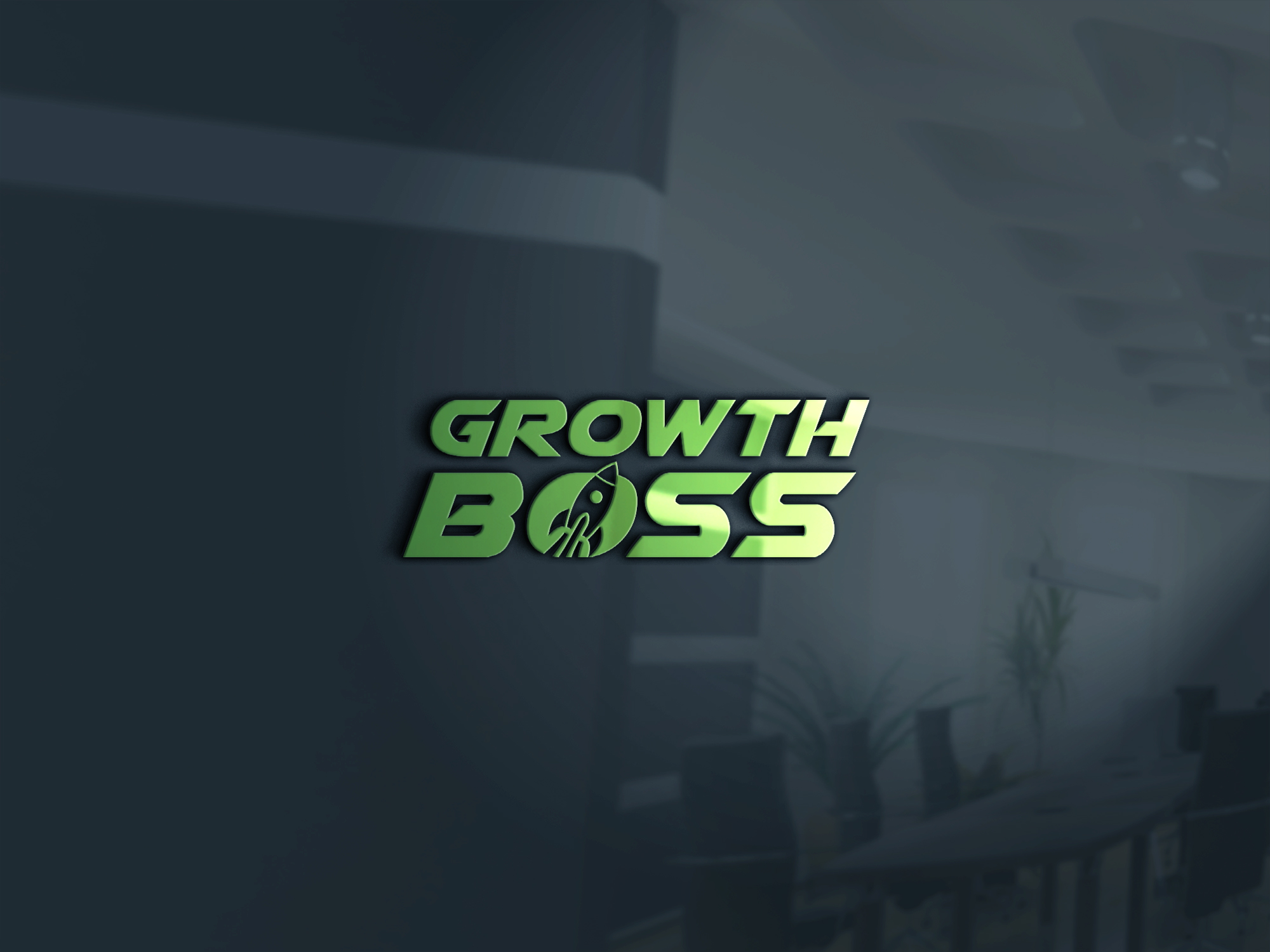 Logo Design by LogoEon for Fortress | Design #32757368