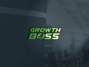 Logo Design by LogoEon for Fortress | Design: #32757368