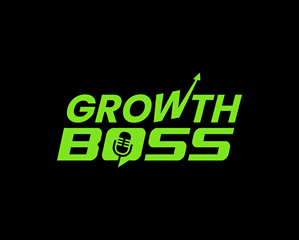 Logo Design by ismawan_7
