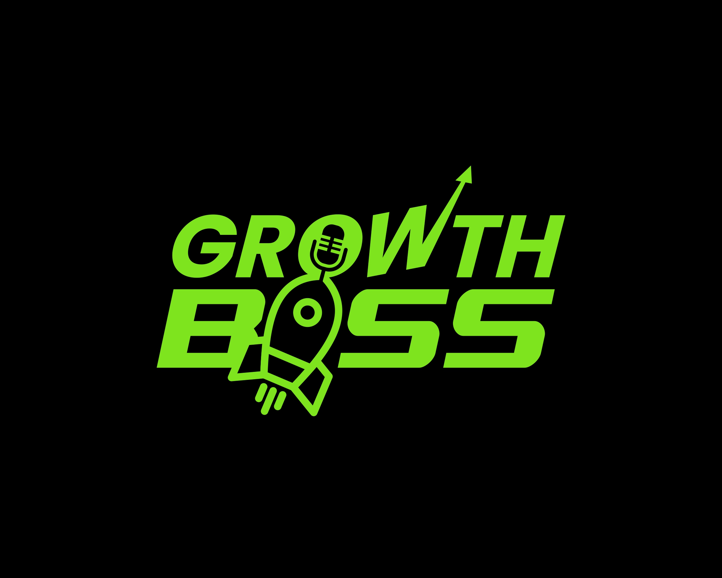 Logo Design by ismawan_7 for Fortress | Design #32731515