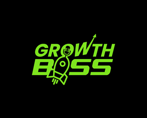 Logo Design by ismawan_7 for Fortress | Design: #32731515