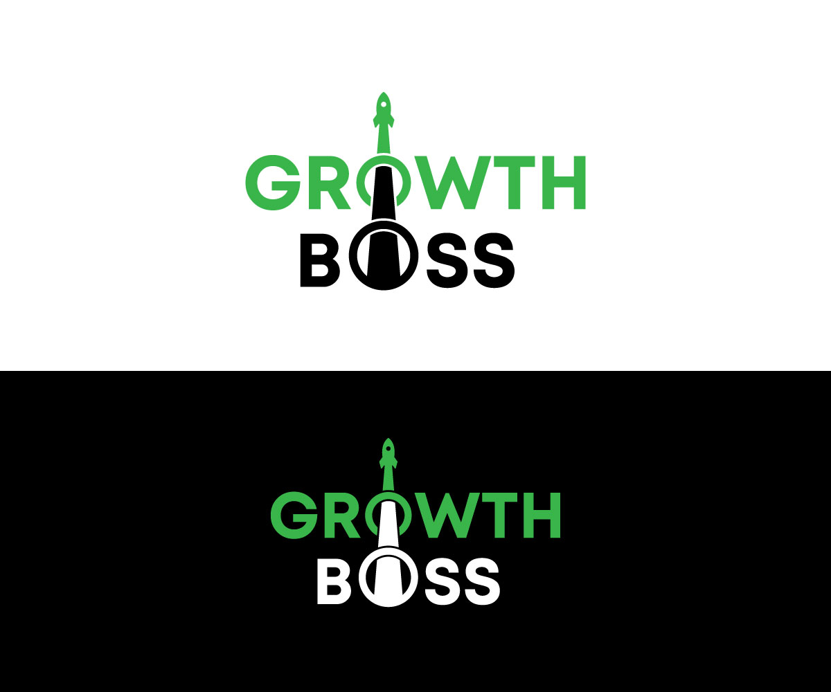 Logo Design by RS_Design for Fortress | Design #32726145