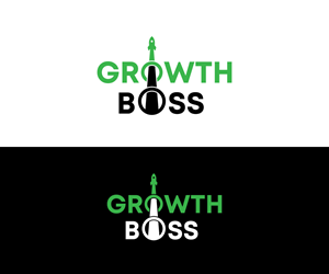 Logo Design by RS_Design for Fortress | Design: #32726145