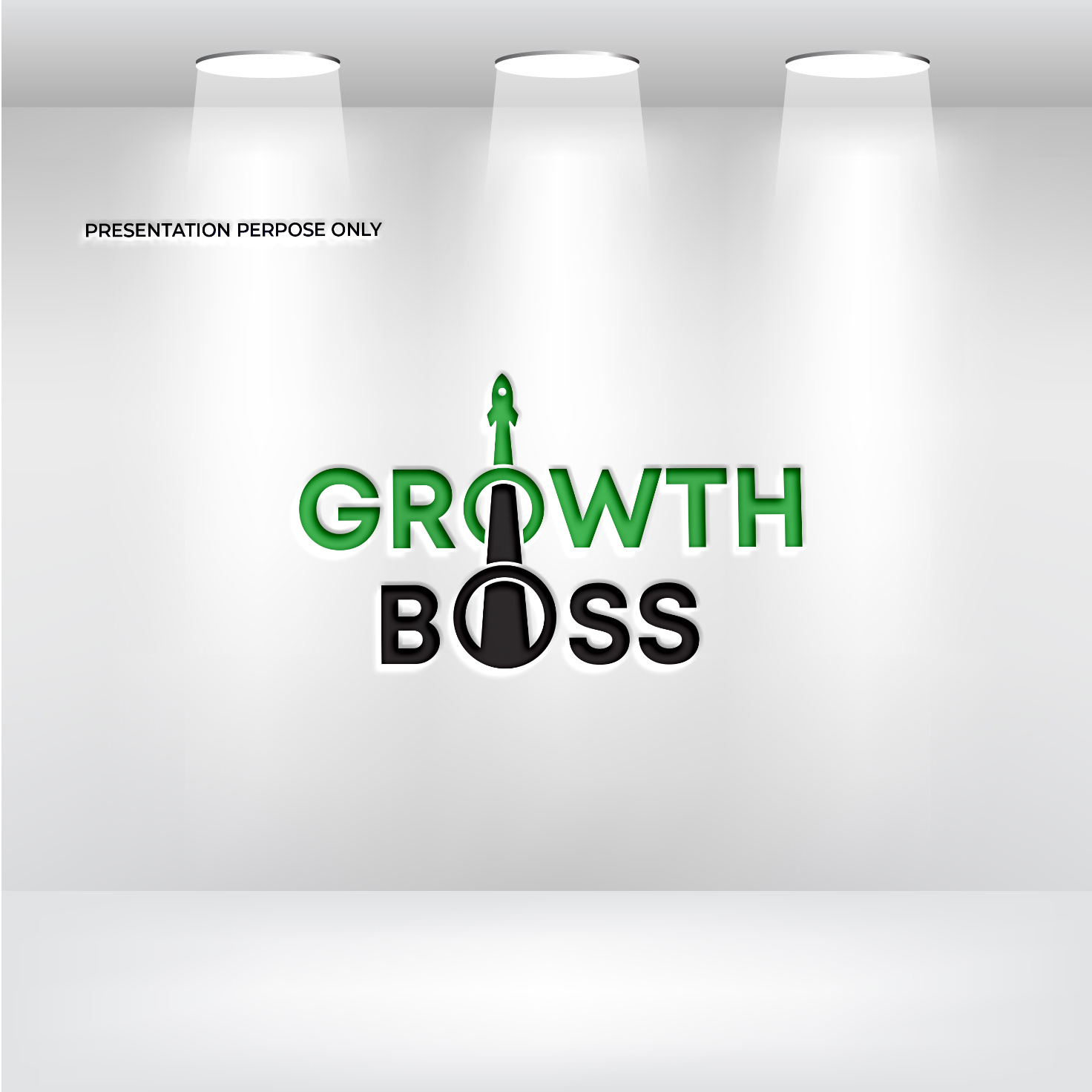 Logo Design by RS_Design for Fortress | Design #32726146