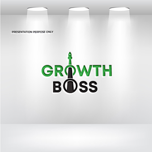 Logo Design by RS_Design for Fortress | Design: #32726146