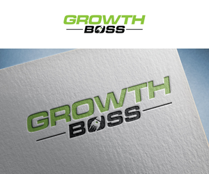 Logo Design by Luckey yaari for Fortress | Design: #32728810