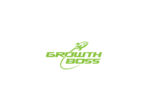 Logo Design by 439 Creations for Fortress | Design: #32728515
