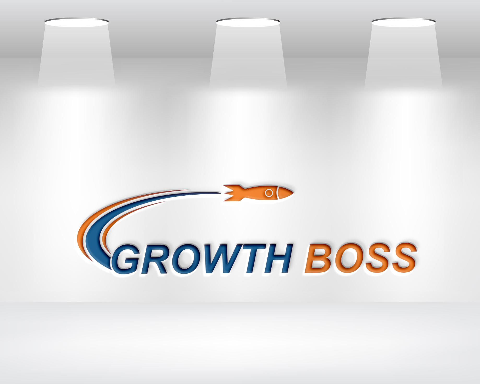 Logo Design by Daniel Khan for Fortress | Design #32733271