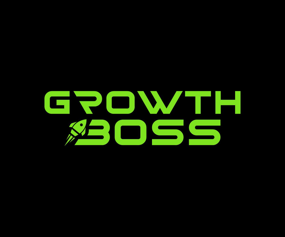 Logo Design by Kavth for Fortress | Design #32748695