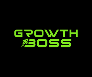 Logo Design by Kavth for Fortress | Design: #32748695