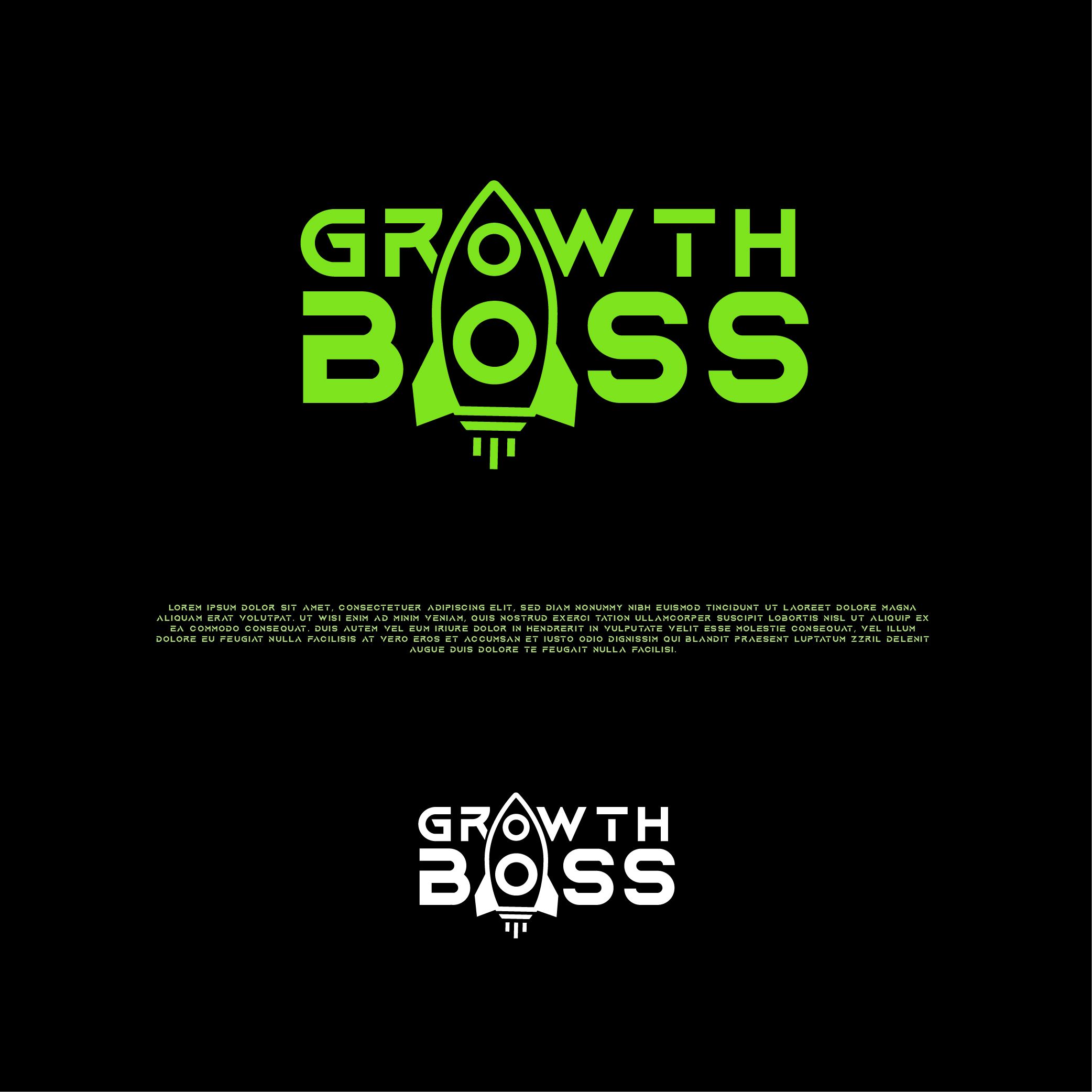 Logo Design by MukendrArt for Fortress | Design #32730410