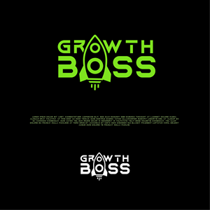 Logo Design by MukendrArt for Fortress | Design: #32730410