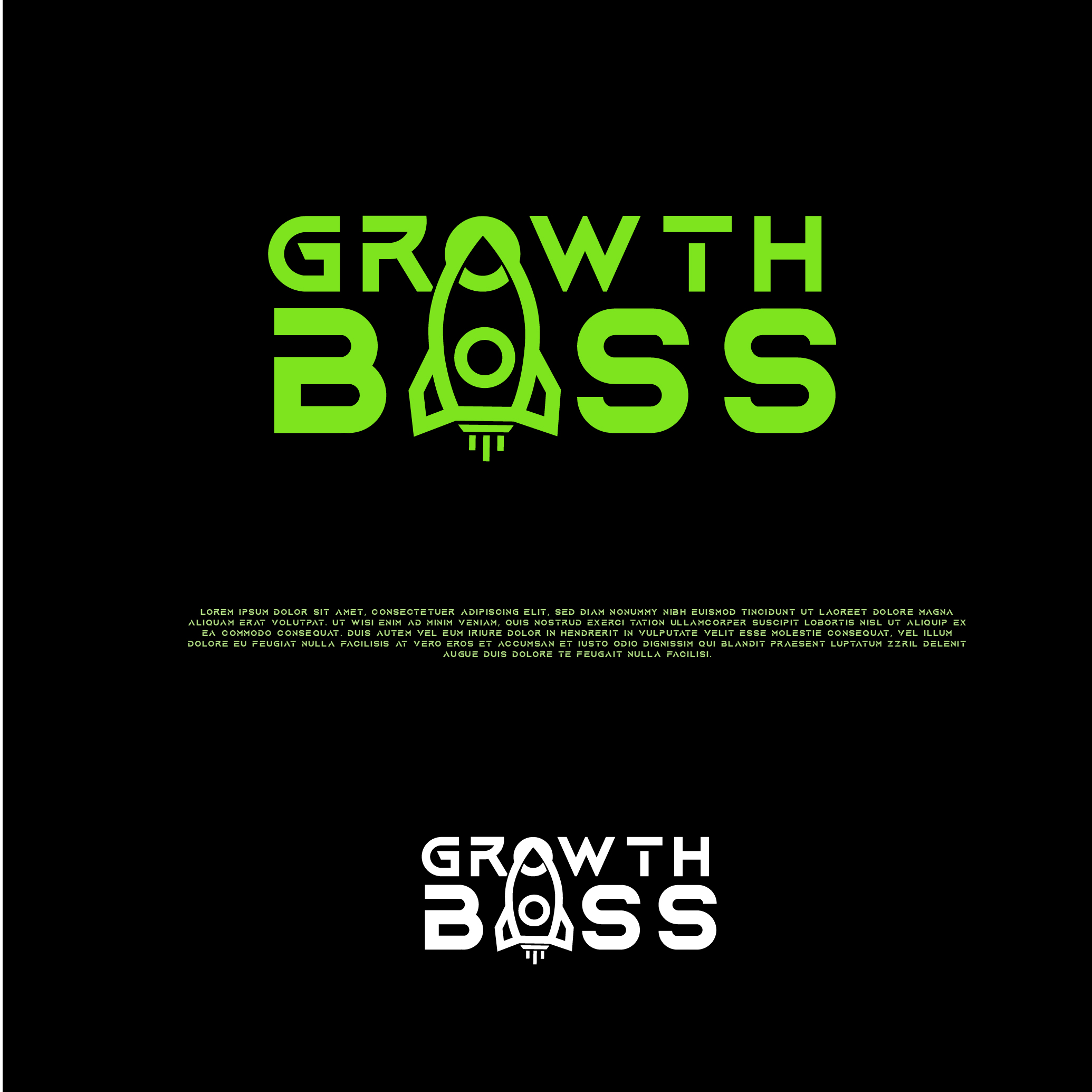 Logo Design by MukendrArt for Fortress | Design #32730411