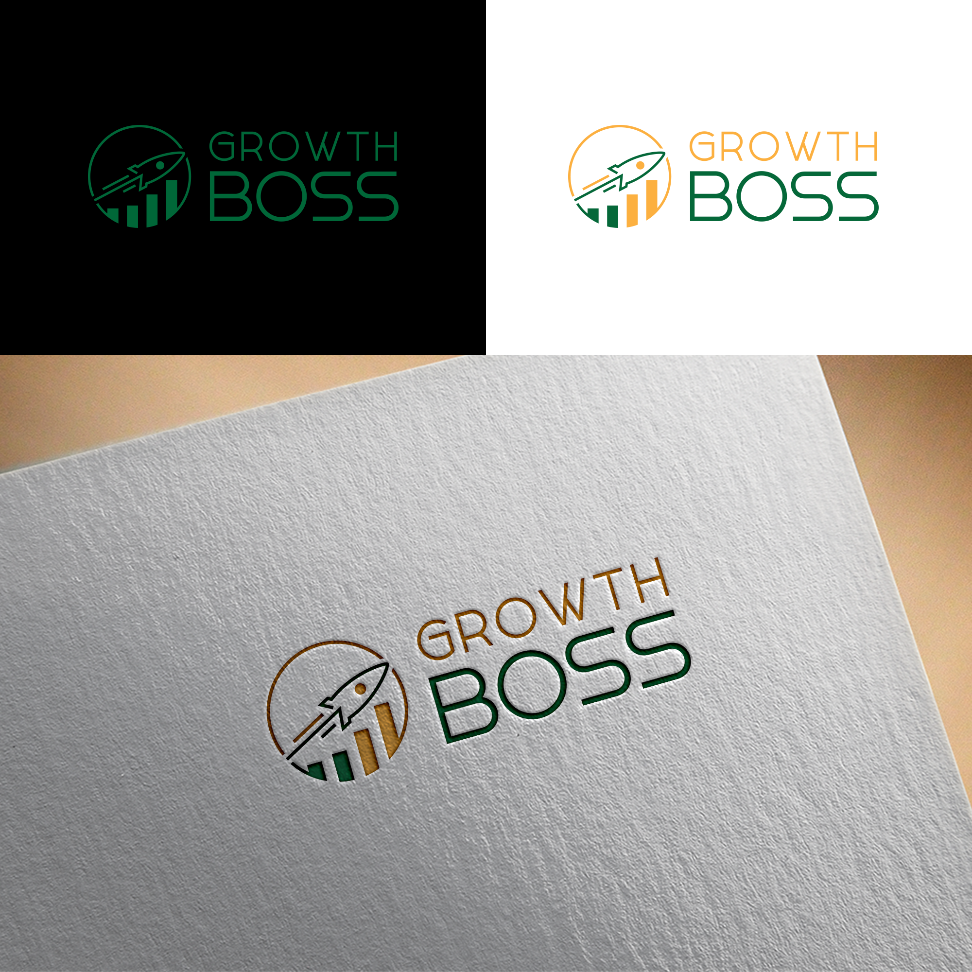 Logo Design by RA-bica for Fortress | Design #32750576
