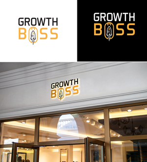 Logo Design by RA-bica for Fortress | Design: #32795846