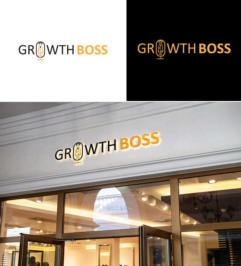 Logo Design by RA-bica for Fortress | Design #32795862