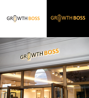 Logo Design by RA-bica for Fortress | Design: #32795862