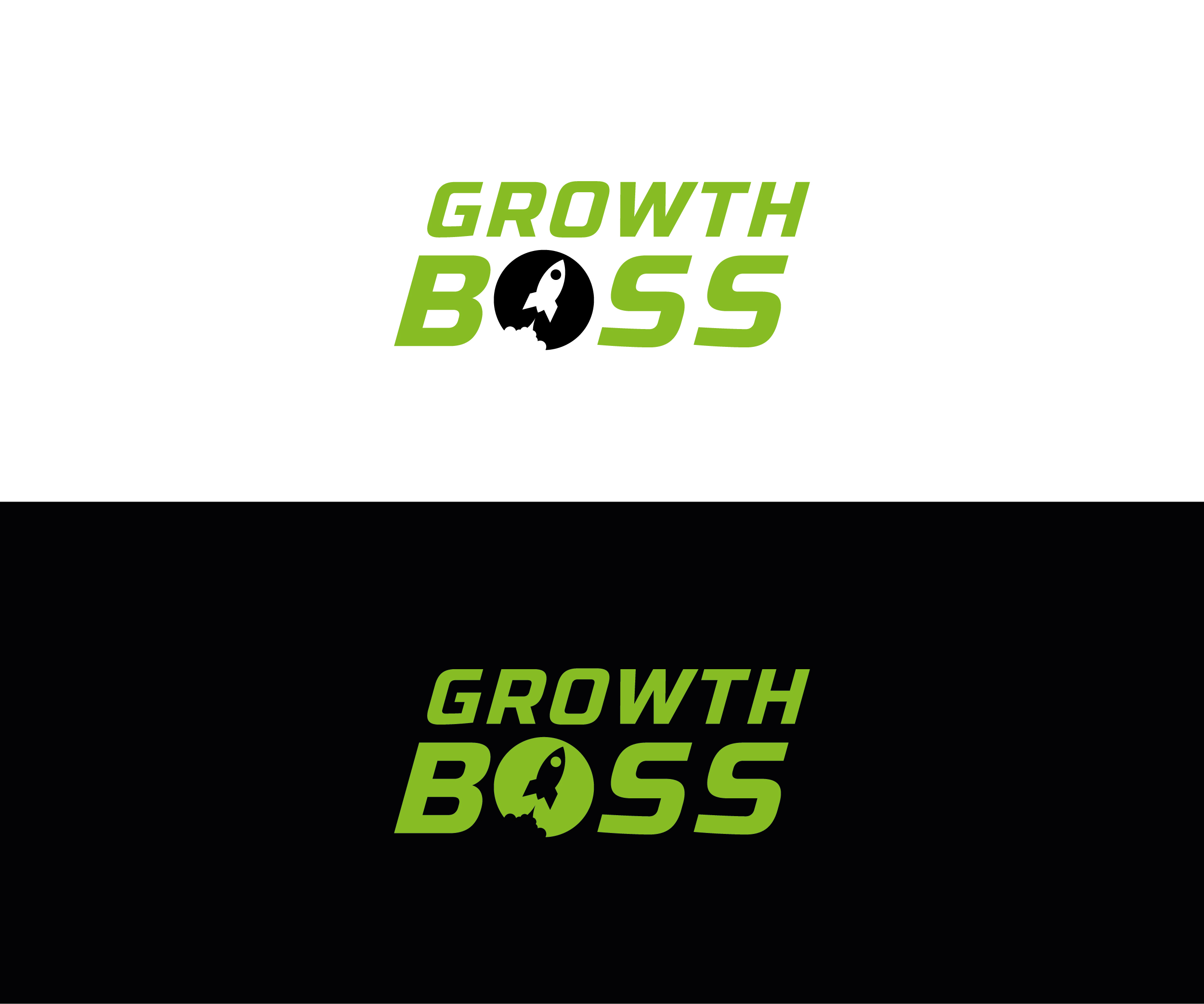 Logo Design by Editeight26 for Fortress | Design #32754440
