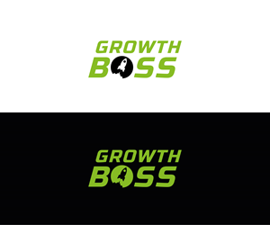 Logo Design by Editeight26 for Fortress | Design: #32754440