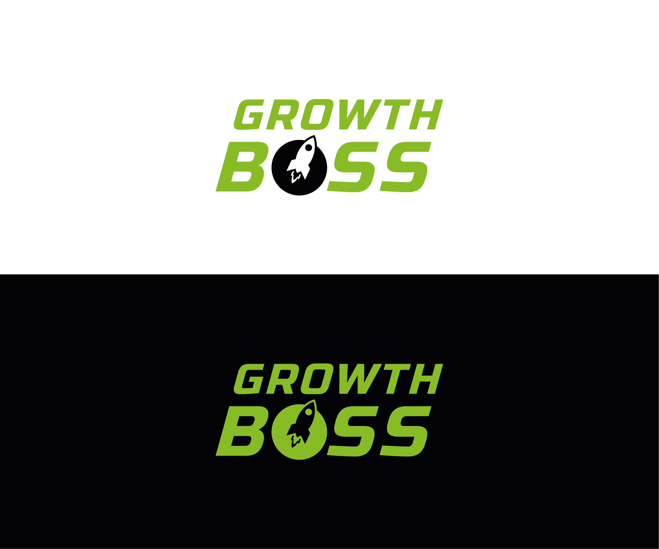 Logo Design by Editeight26 for Fortress | Design #32754605