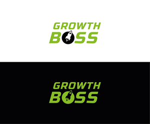 Logo Design by Editeight26 for Fortress | Design: #32754605