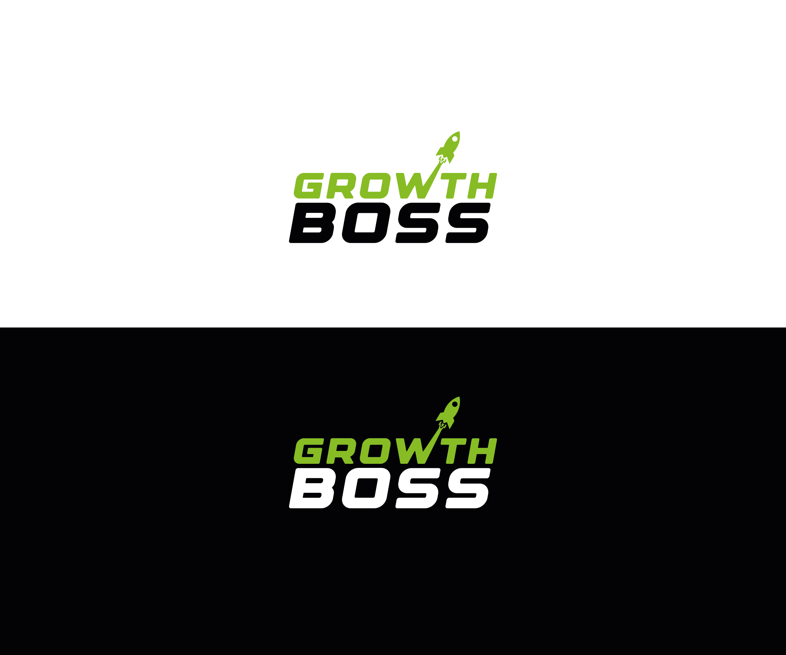 Logo Design by Editeight26 for Fortress | Design #32756358