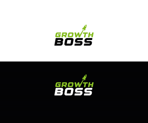 Logo Design by Editeight26 for Fortress | Design: #32756358
