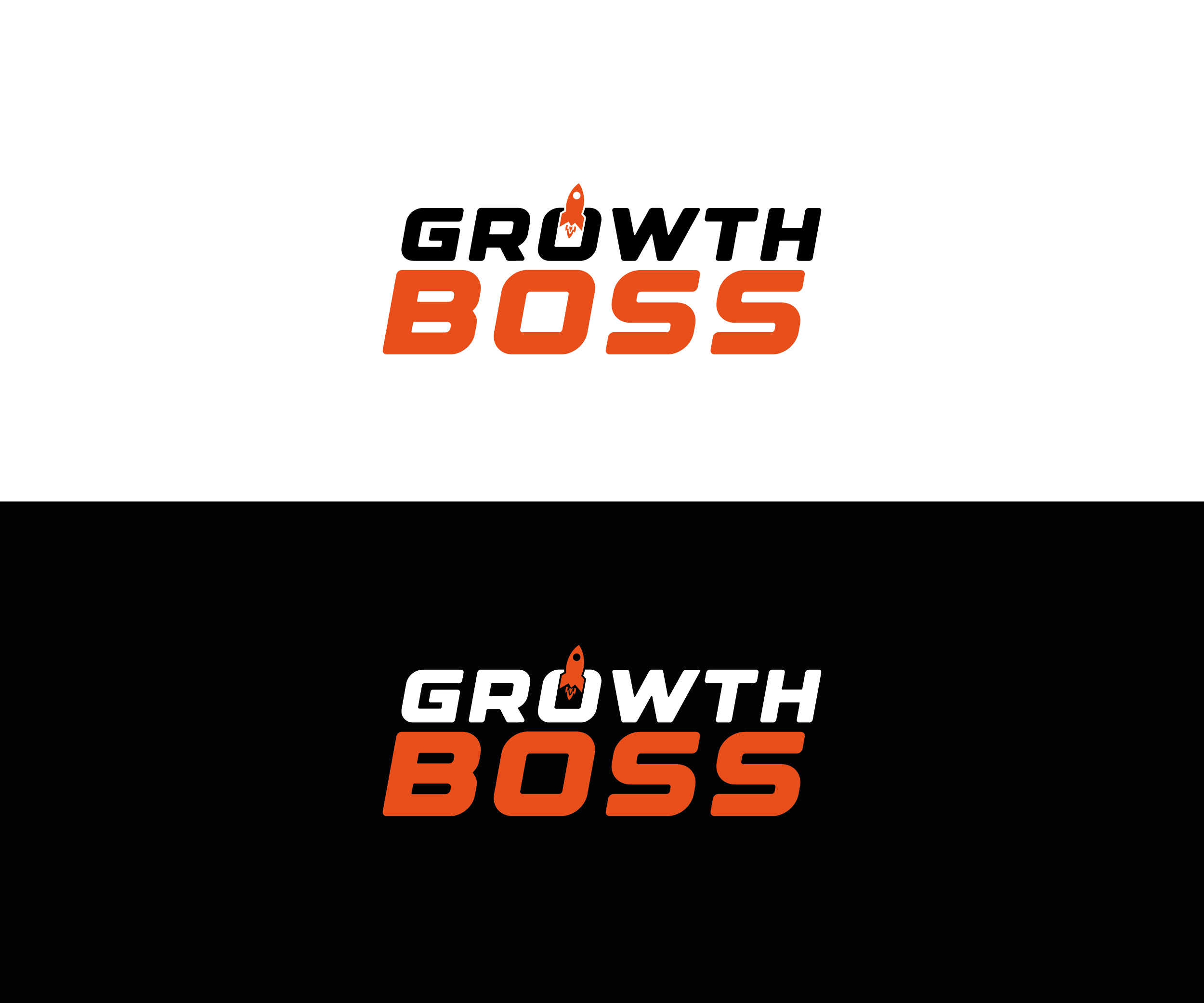 Logo Design by Editeight26 for Fortress | Design #32756362
