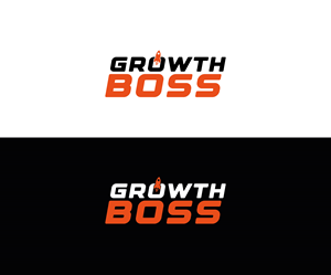 Logo Design by Editeight26 for Fortress | Design: #32756362