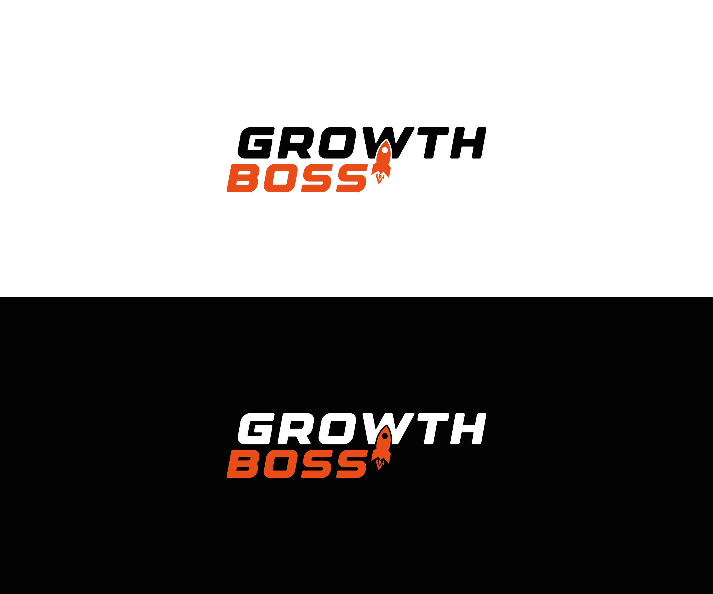 Logo Design by Editeight26 for Fortress | Design #32756379