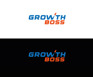 Logo Design by Editeight26 for Fortress | Design: #32756454