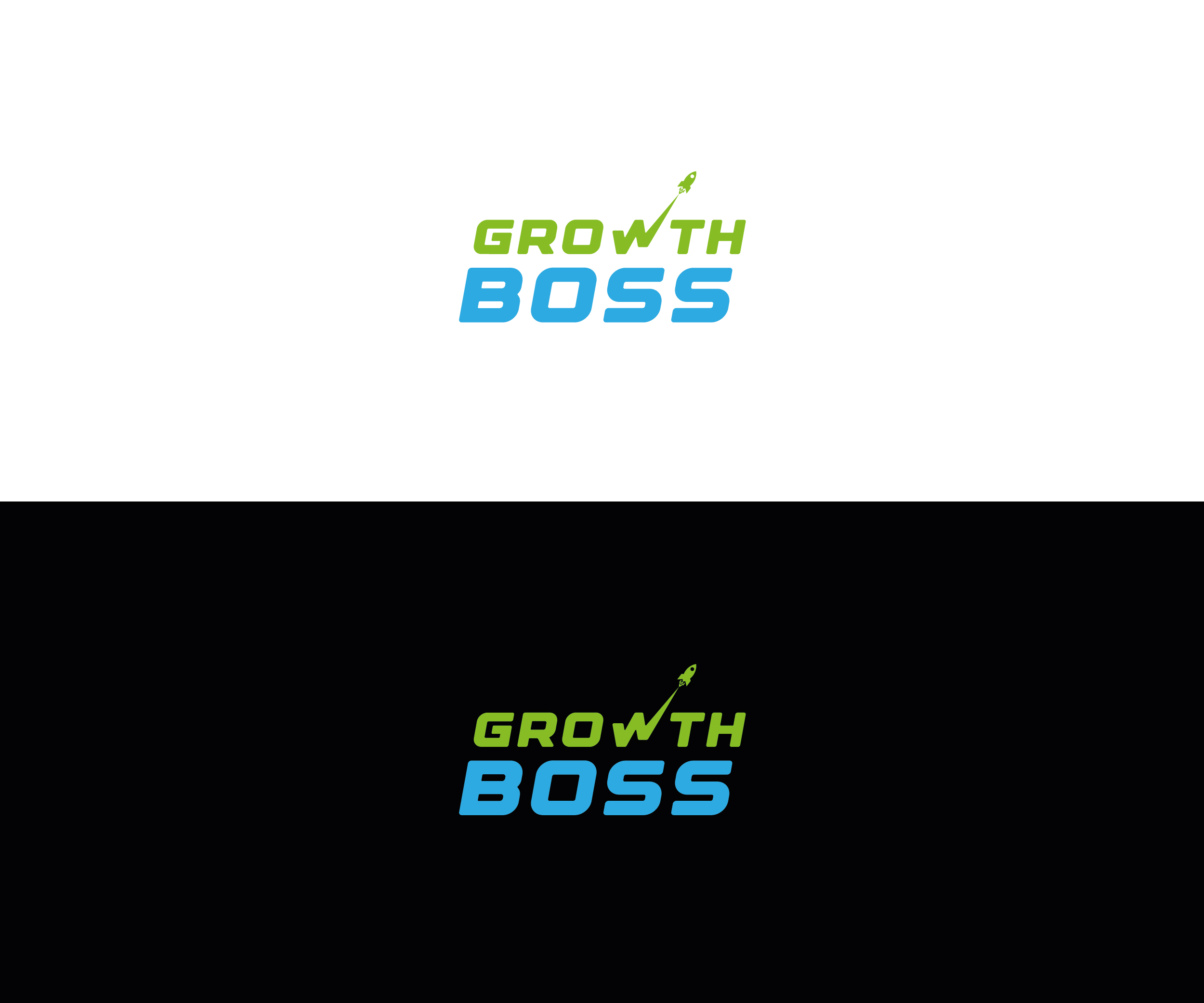 Logo Design by Editeight26 for Fortress | Design #32832672