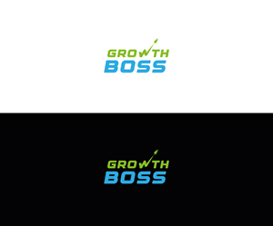 Logo Design by Editeight26 for Fortress | Design: #32832672